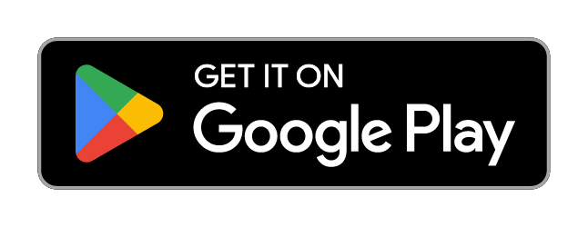 Get Compass GPS on Google Play