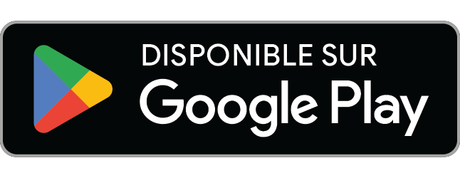 Télécharger Compass GPS sur Google Play
